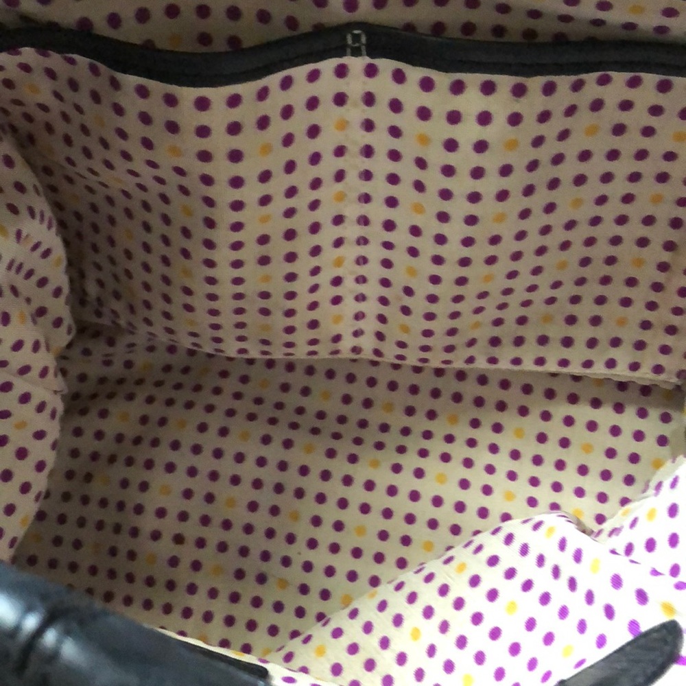 💢KATE SPADE - Picture 3 of 4